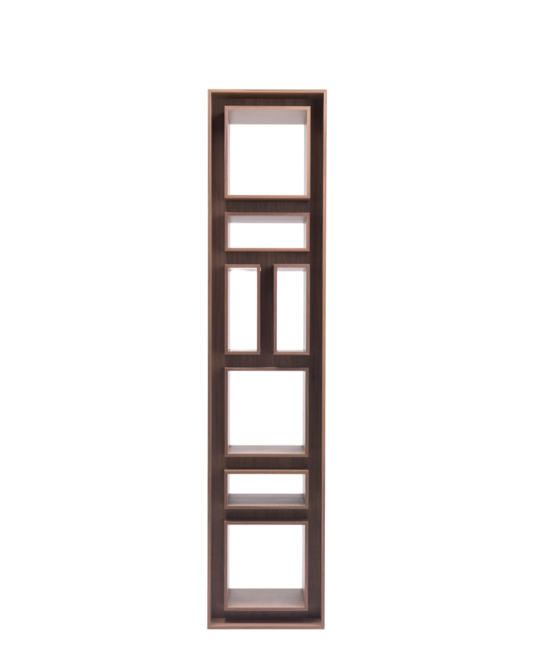 Librería Fancy