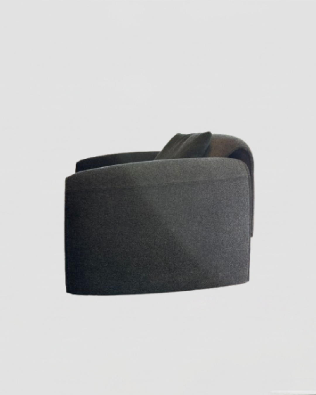 SILLON LE CLUP POLIFORM