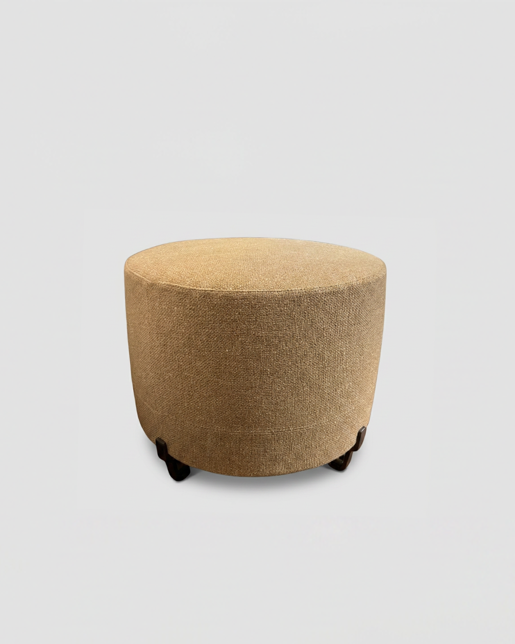 PUF NY POLIFORM