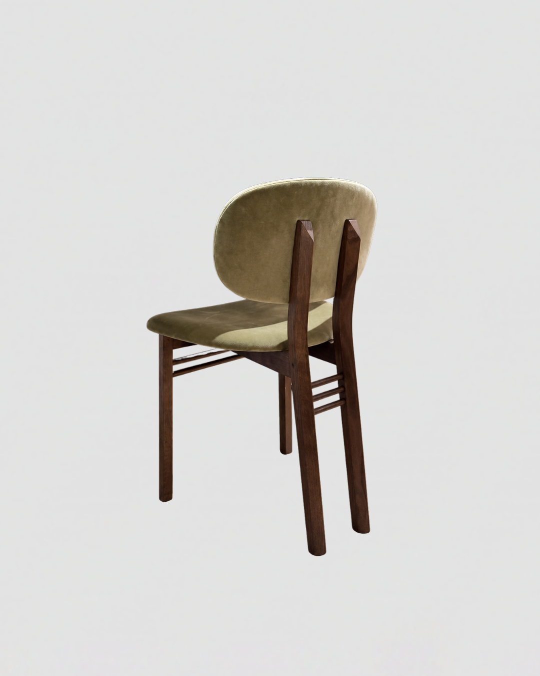SILLA MED ACERBIS