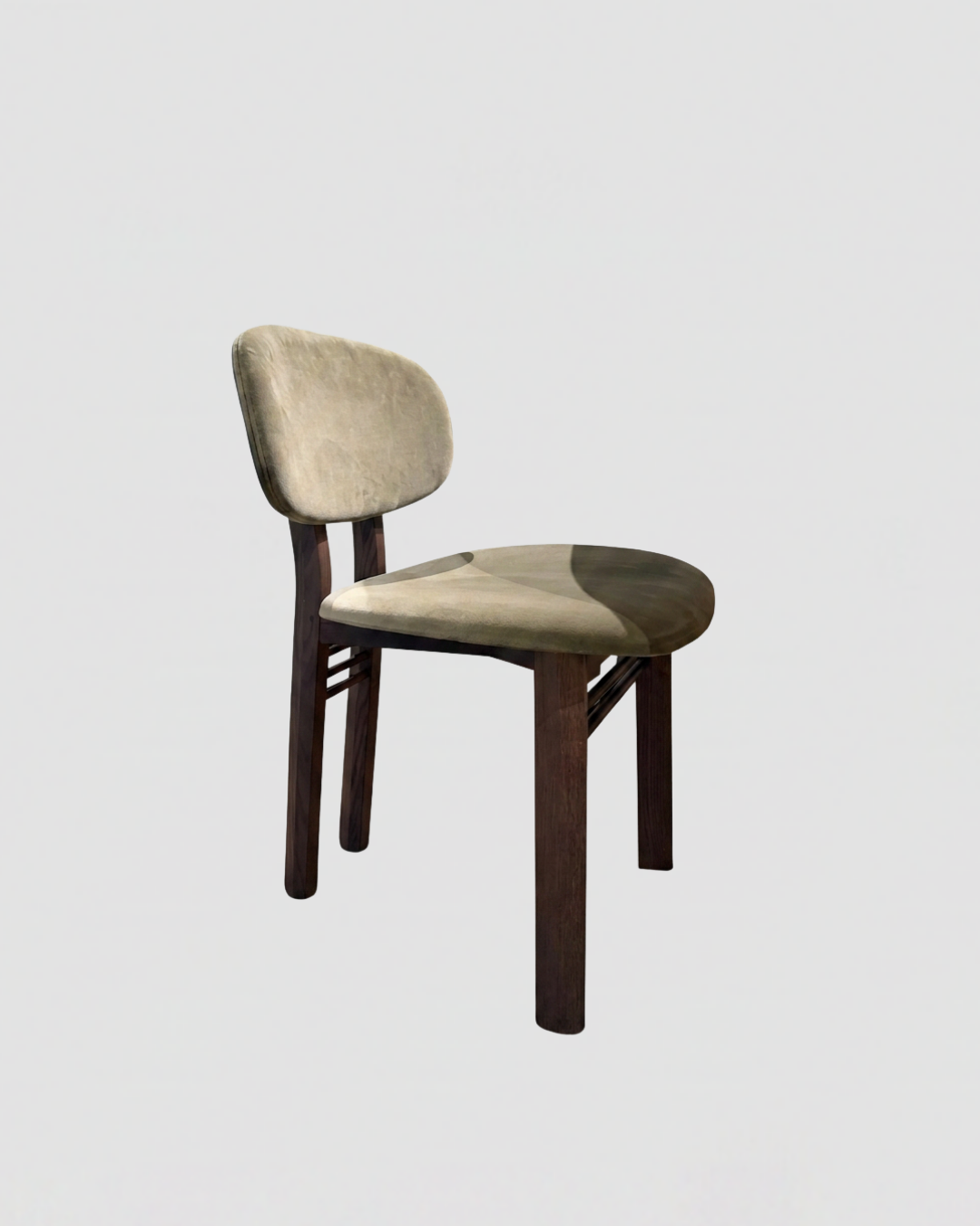 SILLA MED ACERBIS