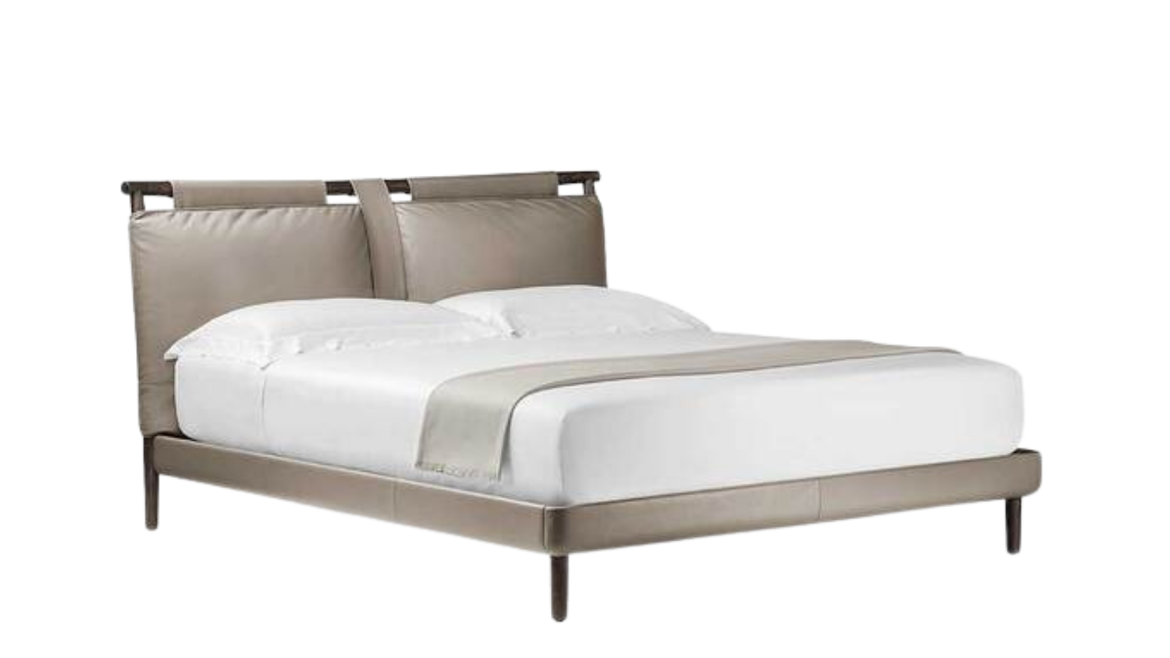 Jacqueline Bed