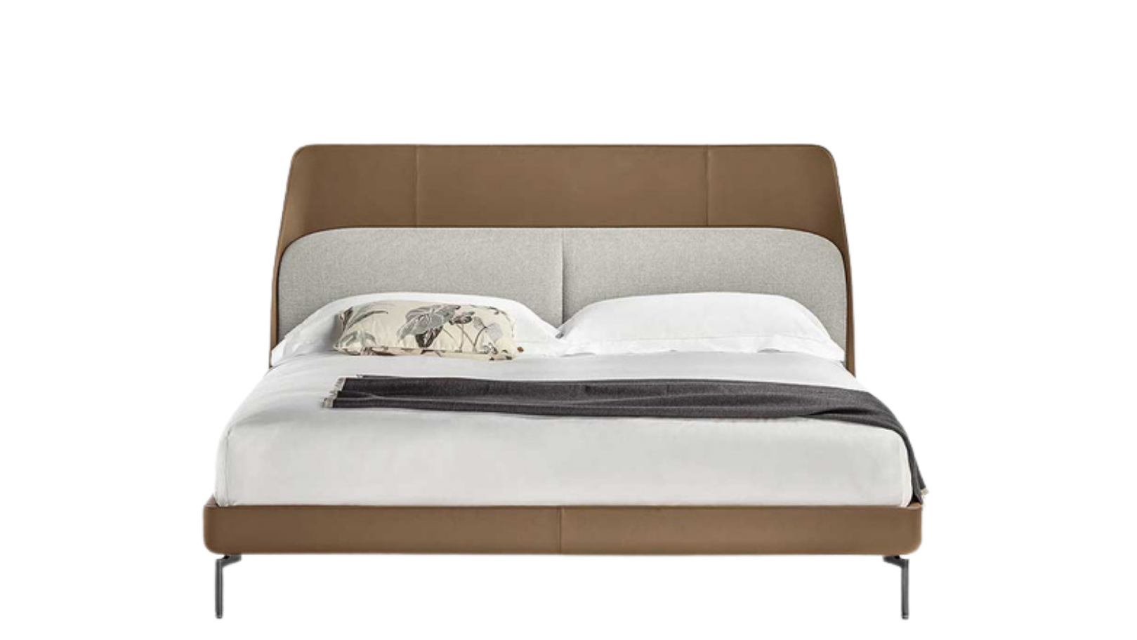 Jacqueline Bed