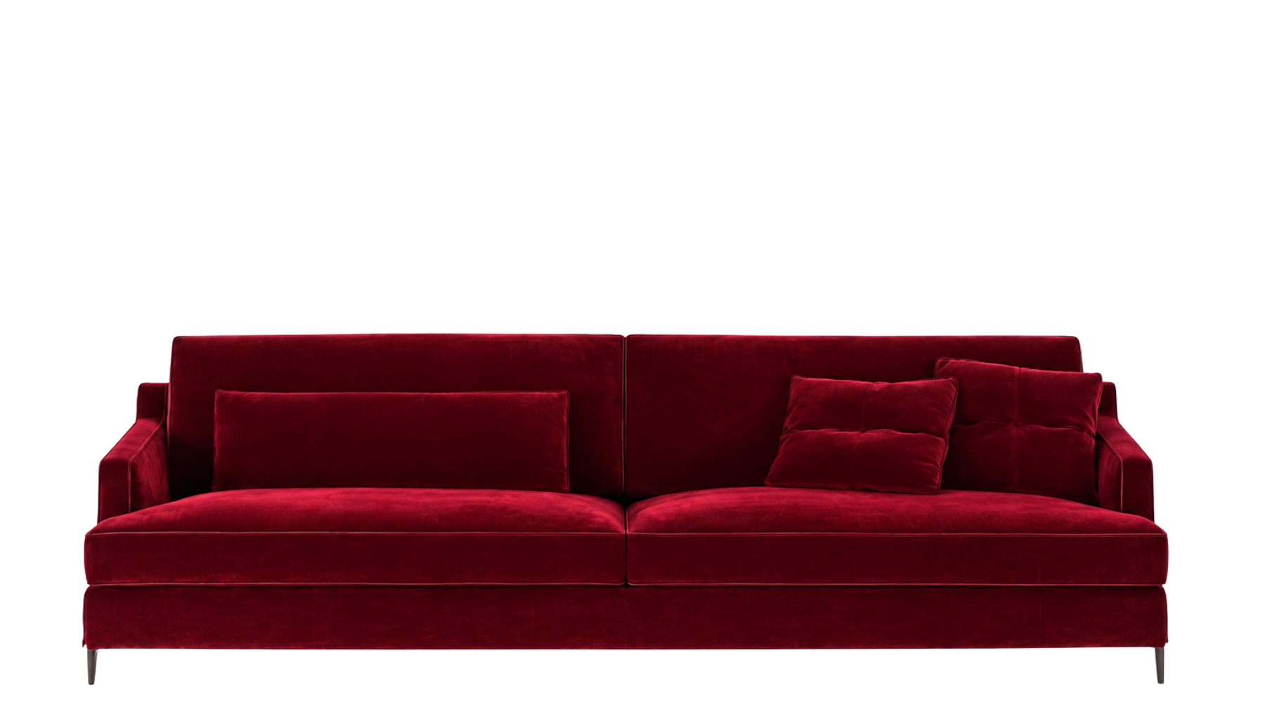 Bellport modular sofa