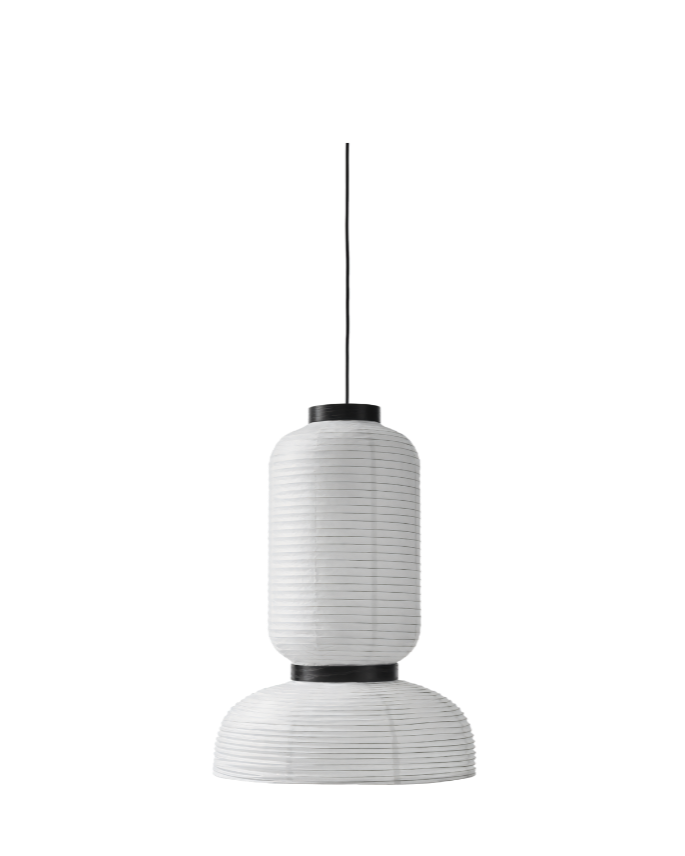 Formakami JH3 Ceiling Lamp (2 units)