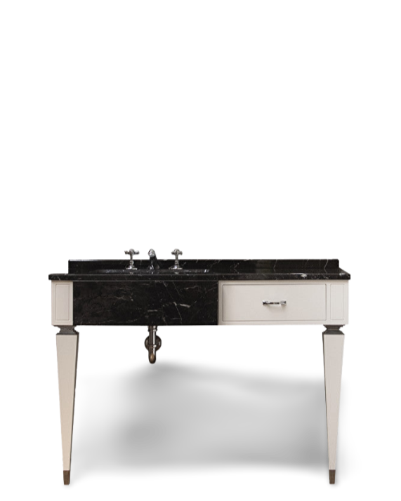 Bentley SX Bathroom Cabinet