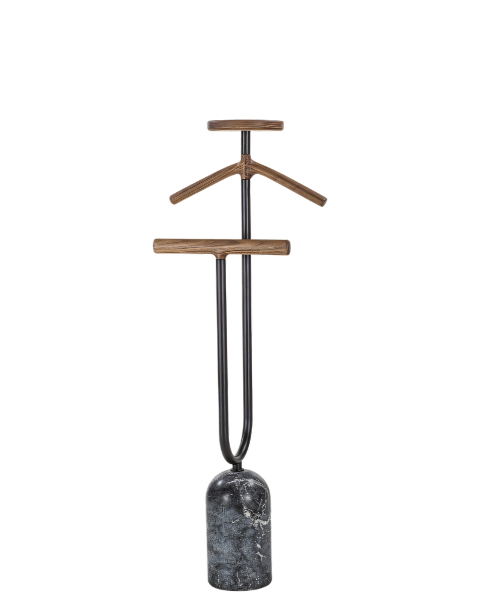 Ekero Rack coat rack