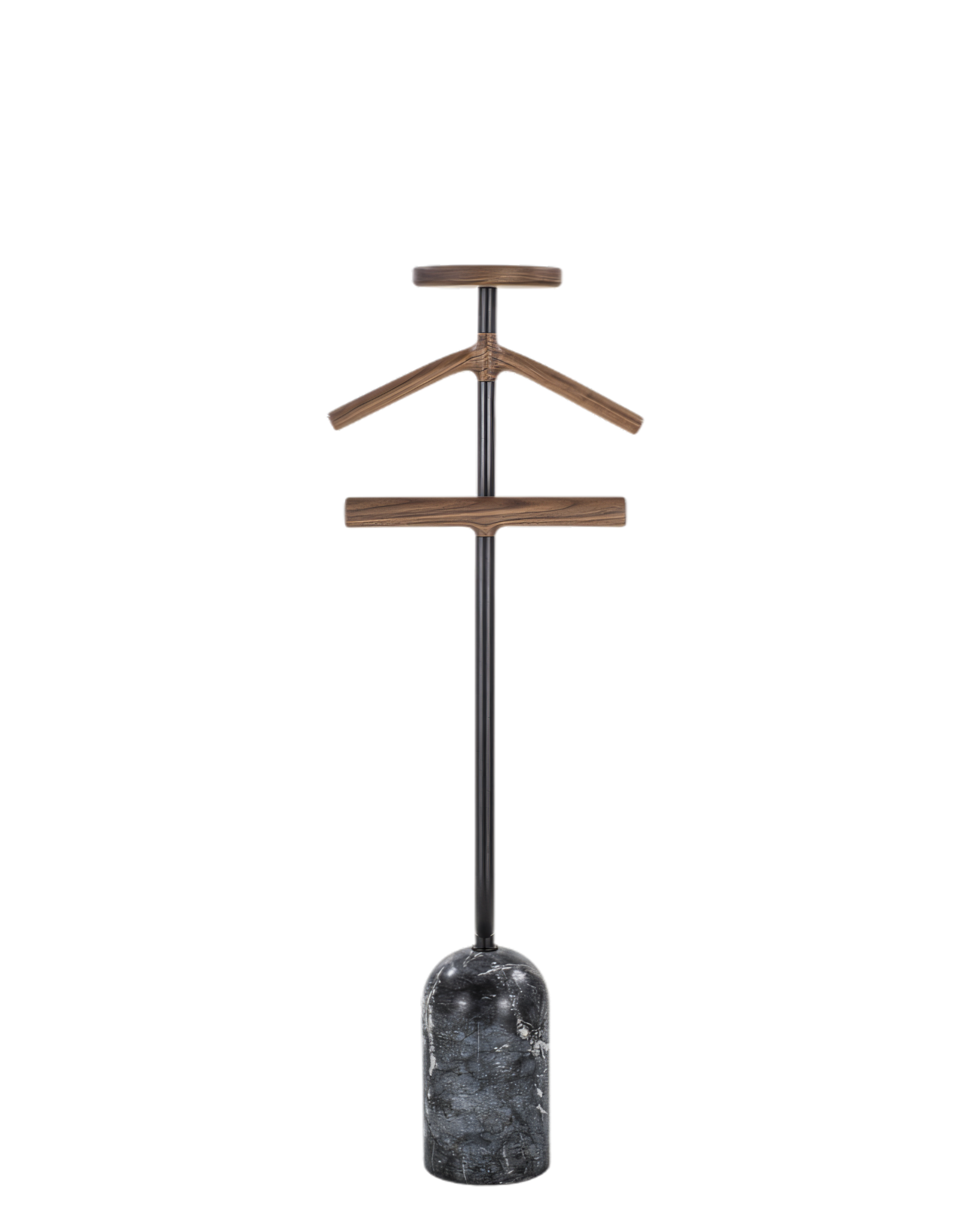 Ekero Rack coat rack