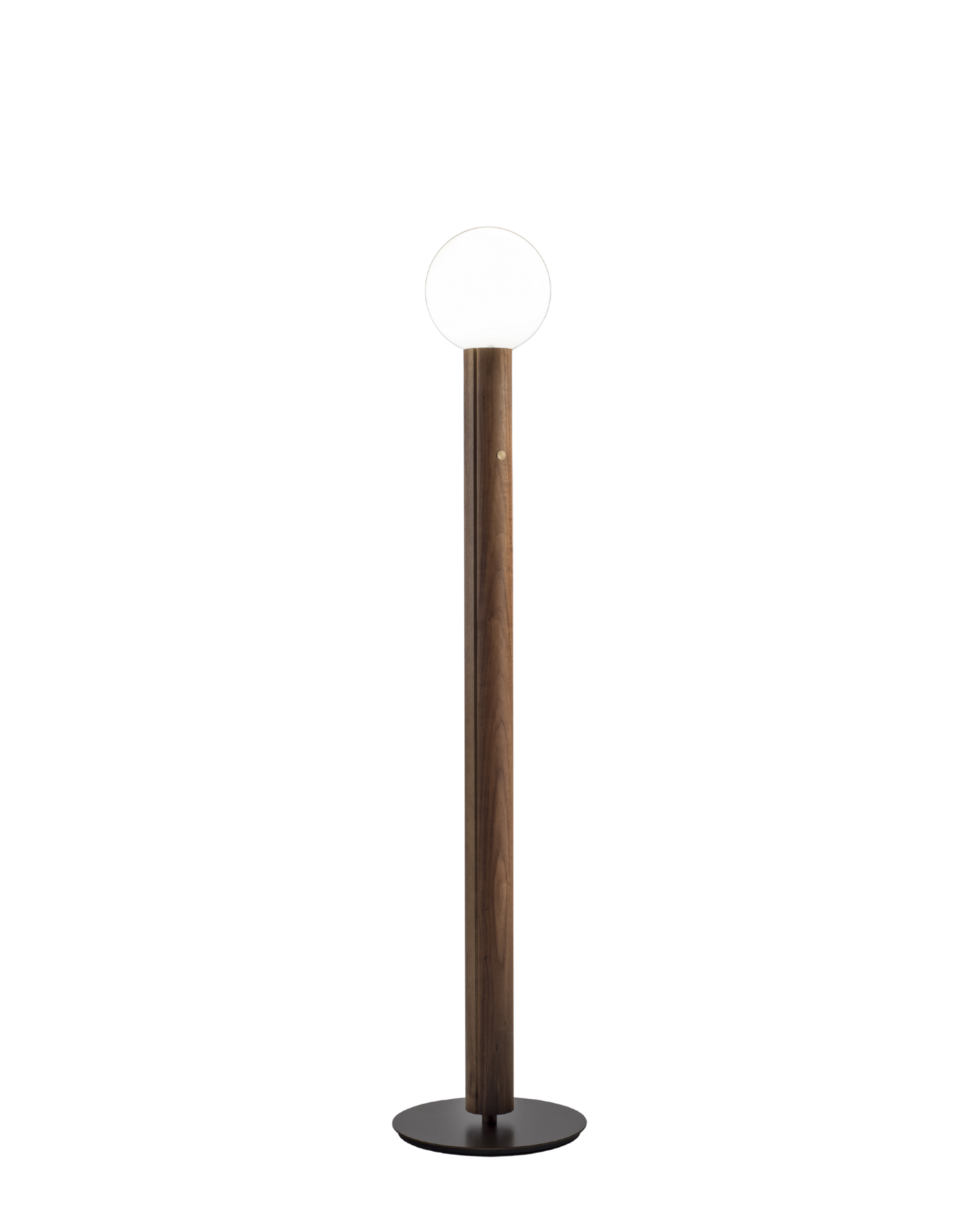 Lum Floor Lamp