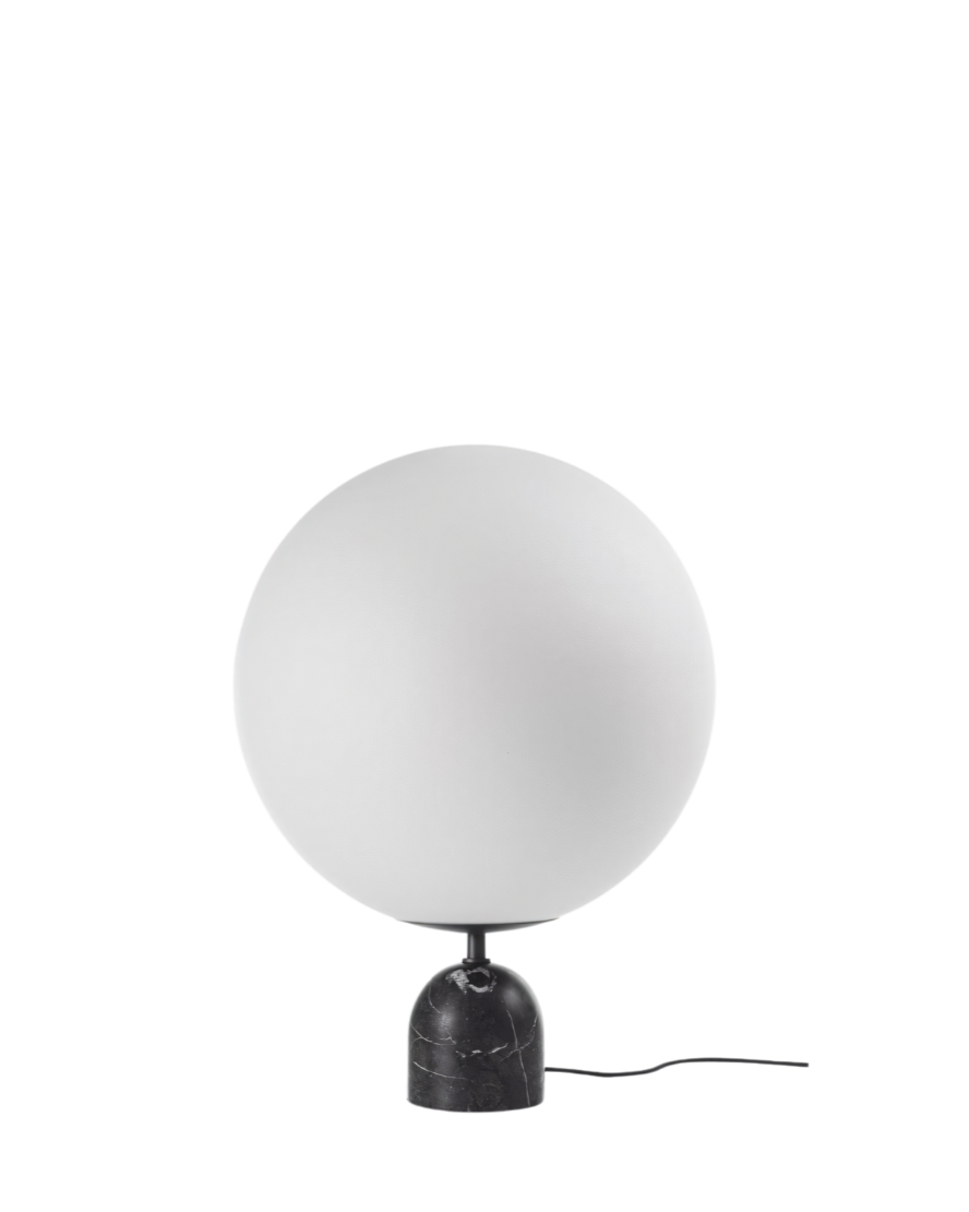 Ekero Lamp Table Lamp