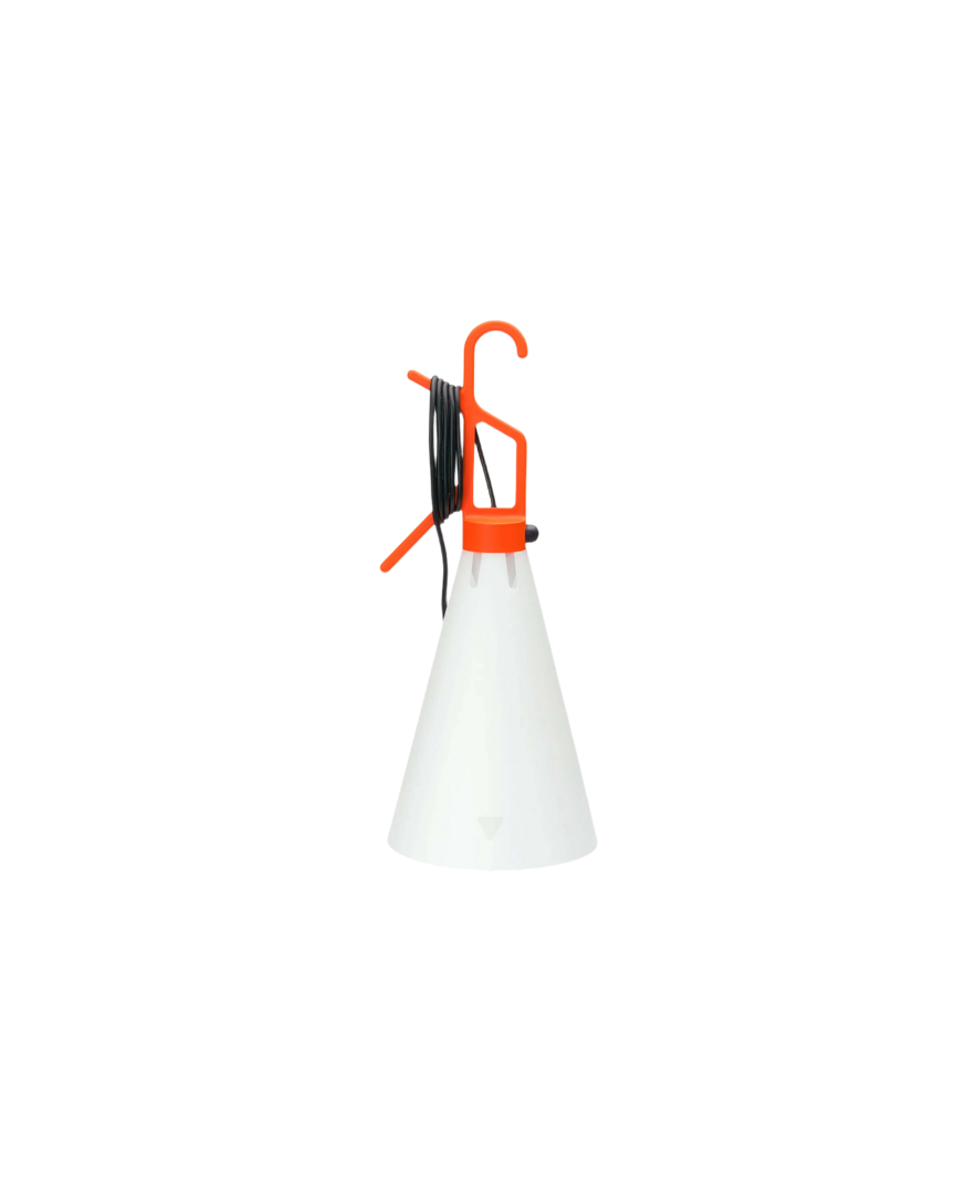 Lámpara de techo Mayday