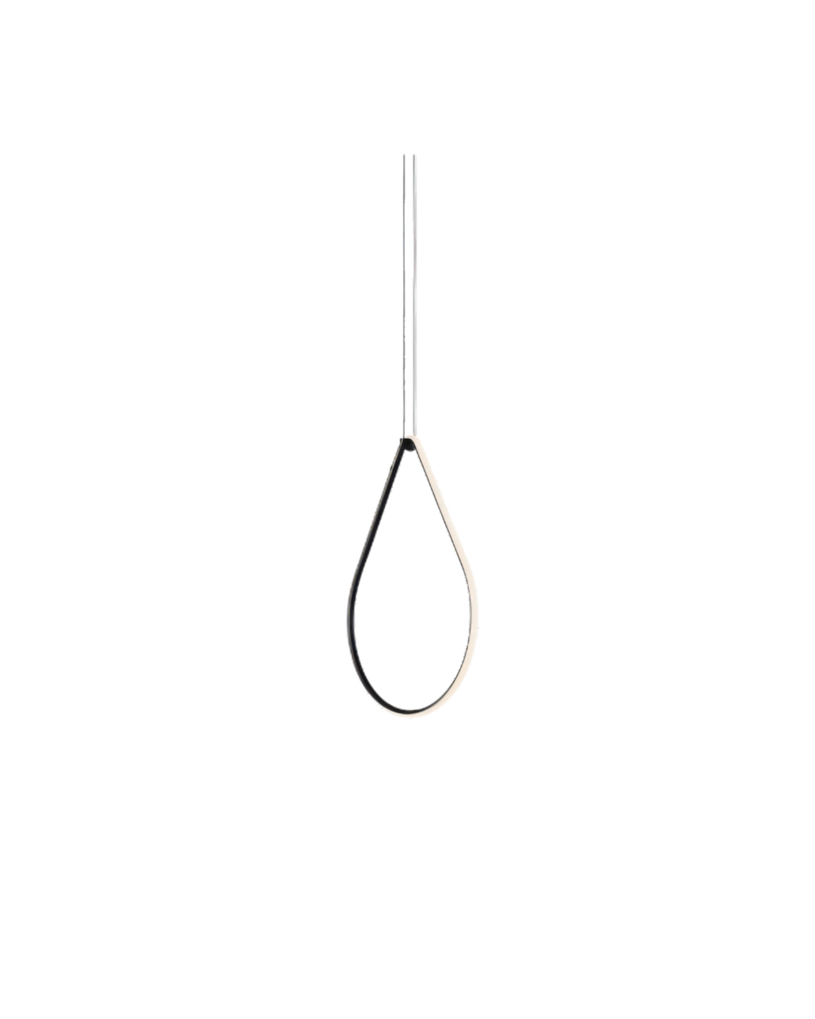 Lámpara de techo Arrangements Drop Up