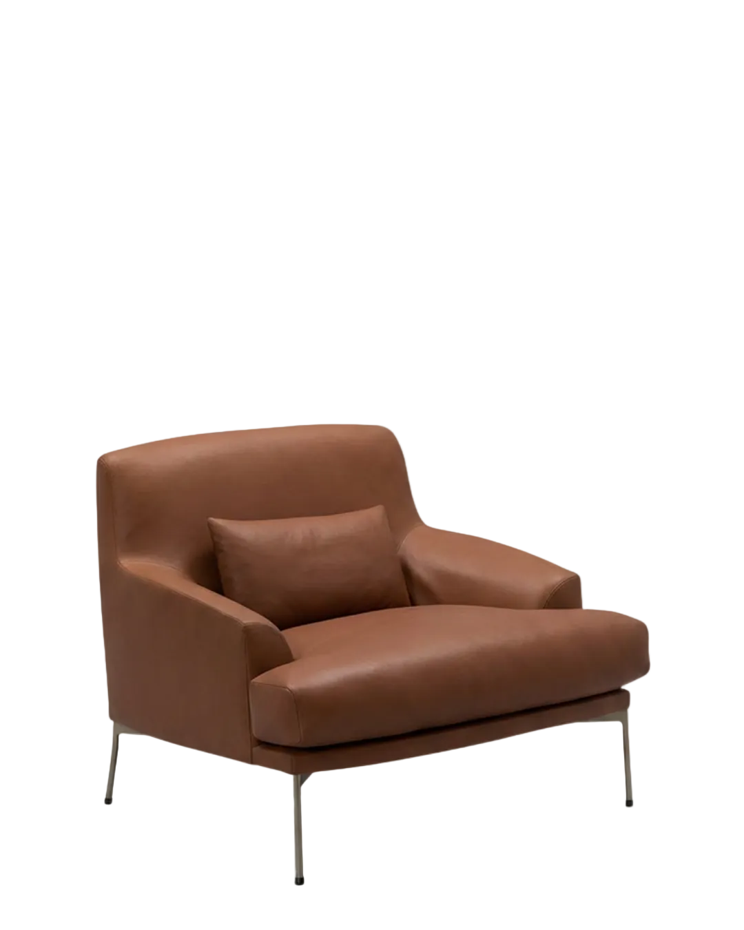 Montevideo Armchair