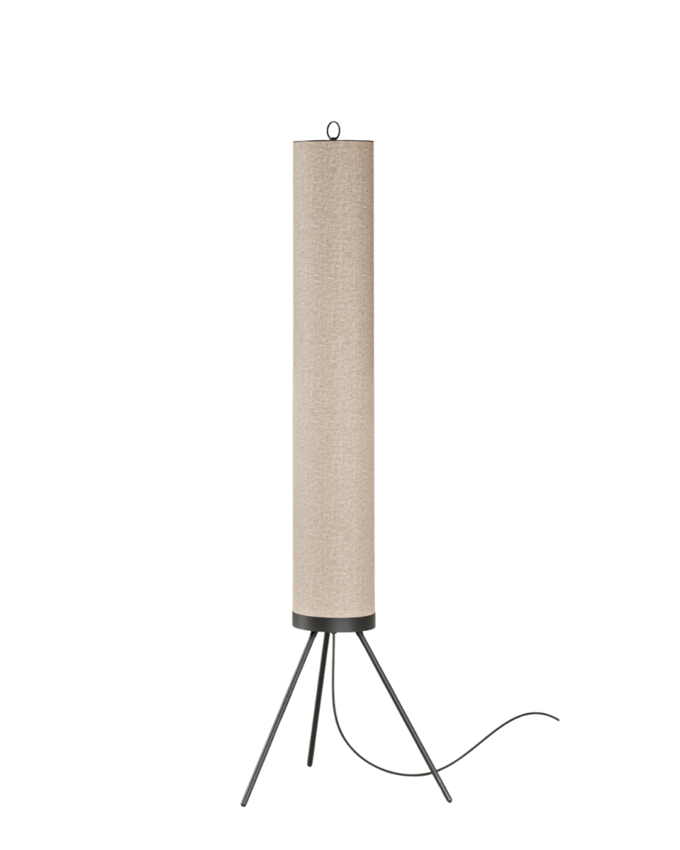 Nooi Floor Lamp