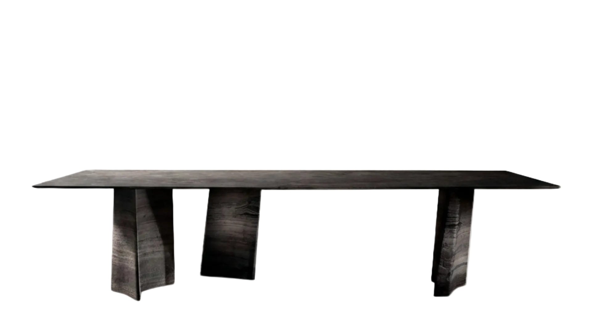 Mesa de comedor Sisma