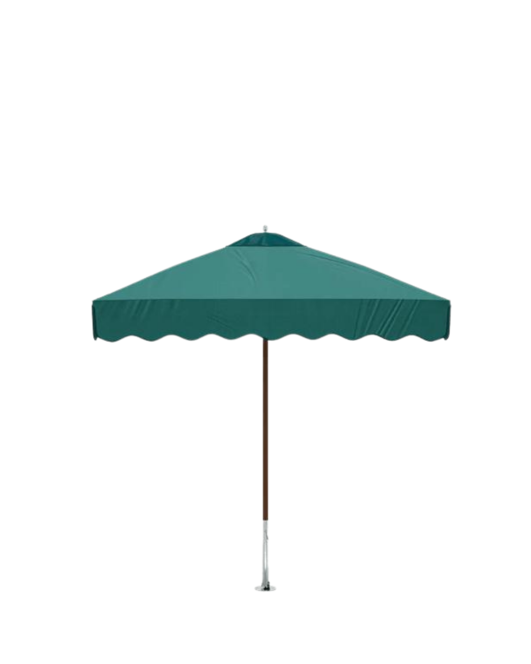 Parasol Bay Master M1 Fiber-Flex