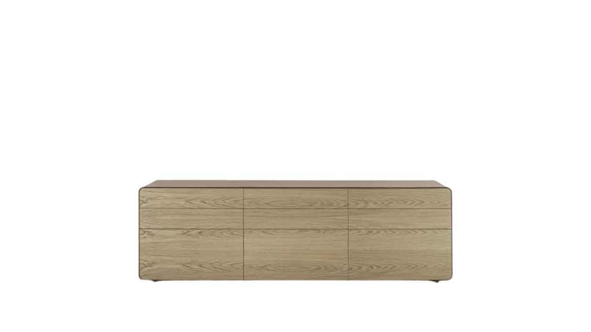 Earl sideboard 105x60 cm