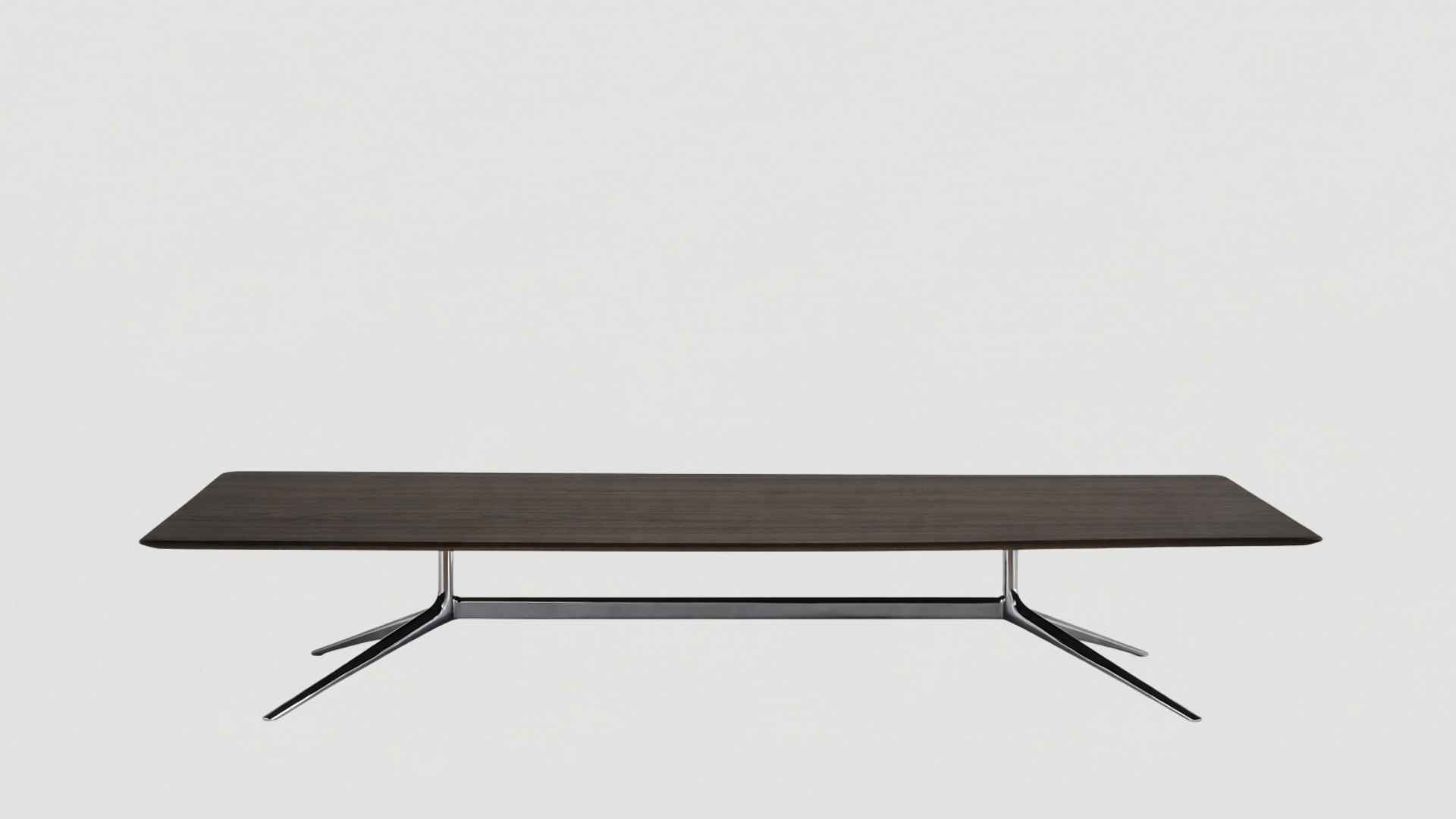 MESA ‘MONDRIAN’ POLIFORM