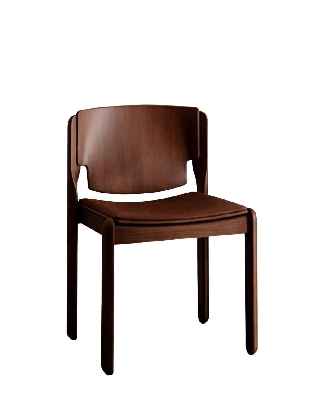 Silla de comedor Paola