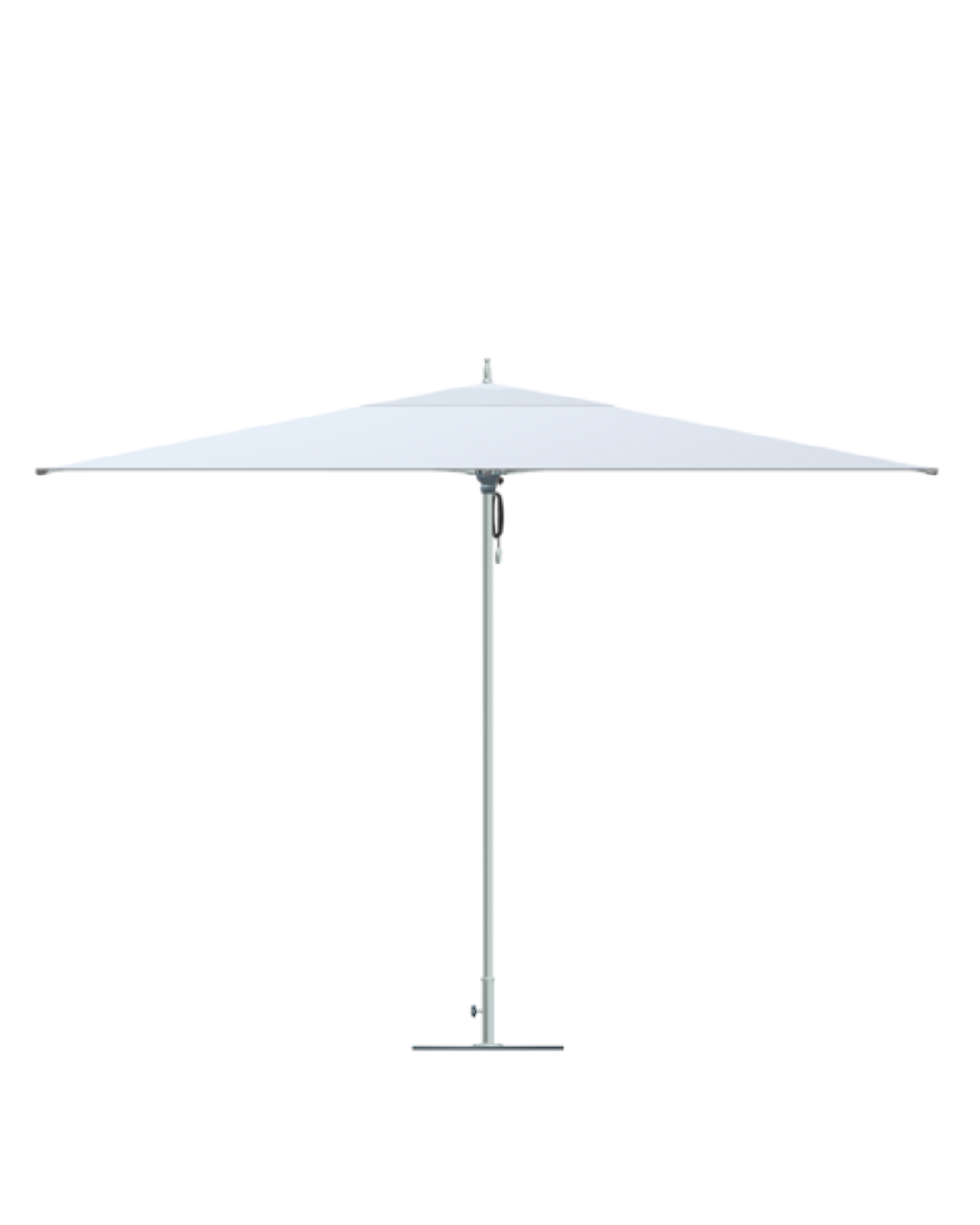 Parasol Ocean Master M1 Classic