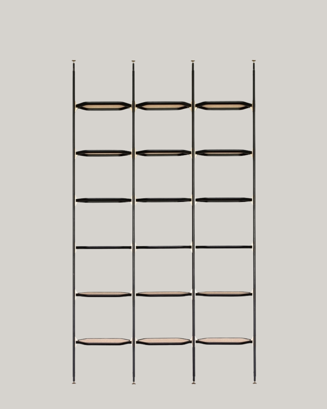 Estantería Modular Libelle