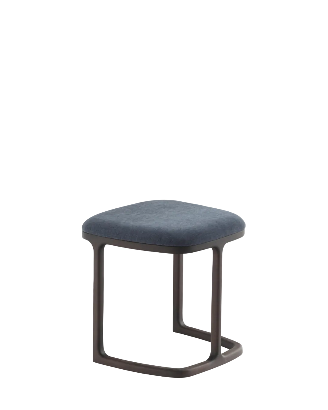 Taburete para escritorio tocador Maskara