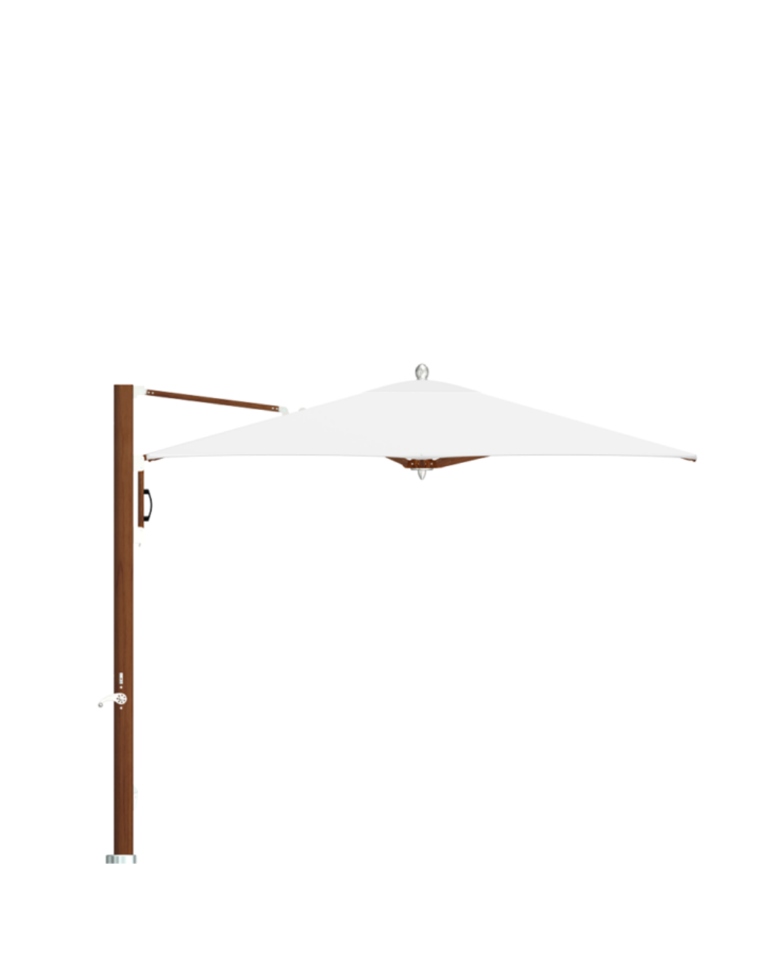 Parasol Ocean Master MAX Classic Cantilever