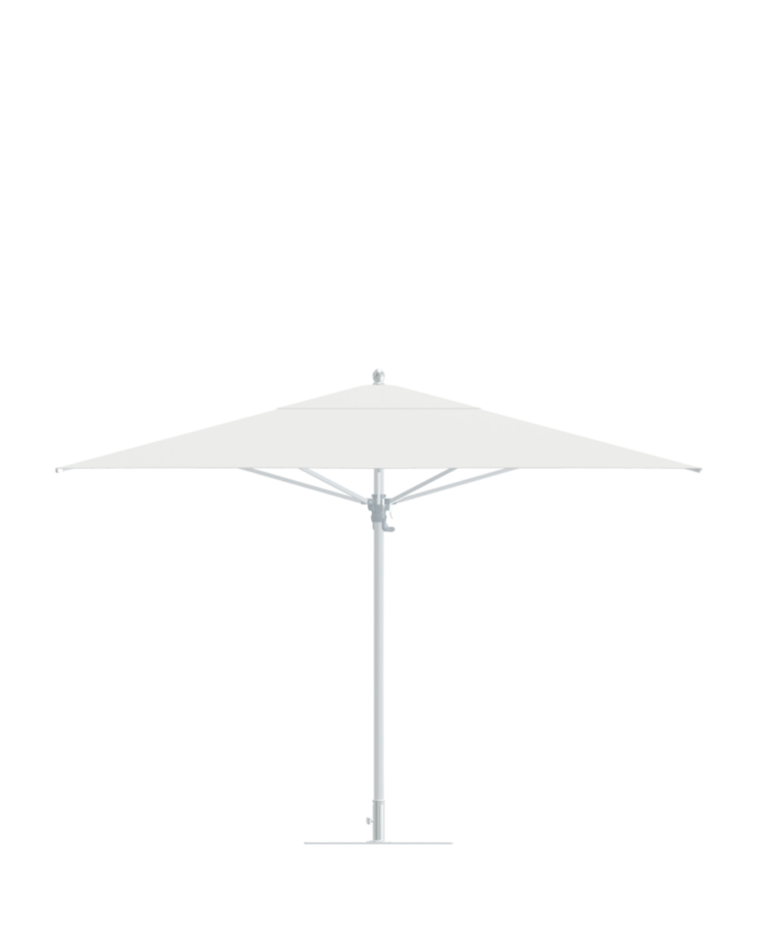 Parasol Bay Master MAX Classic