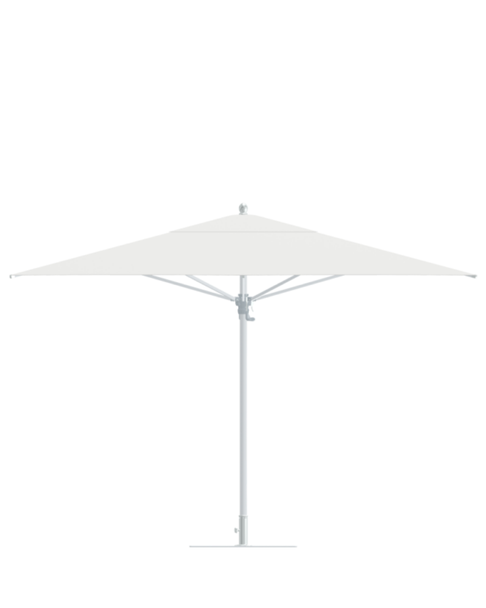Parasol Bay Master MAX Classic de Tuuci – vista 2 de 7