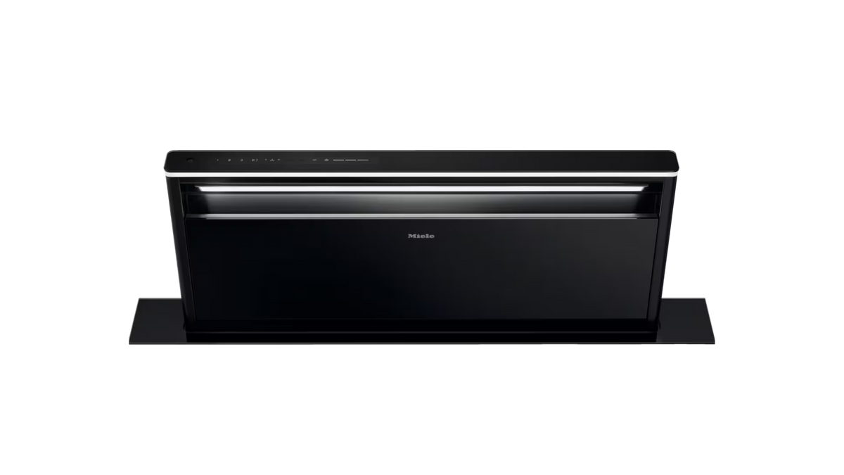 Campana de superficie DAD 6980