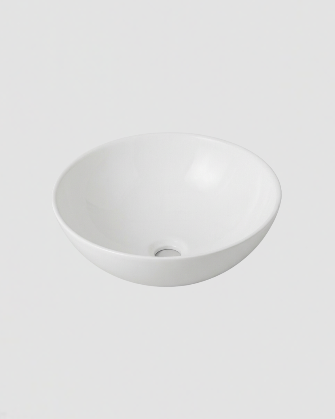 COUNTERTOP SINKS
