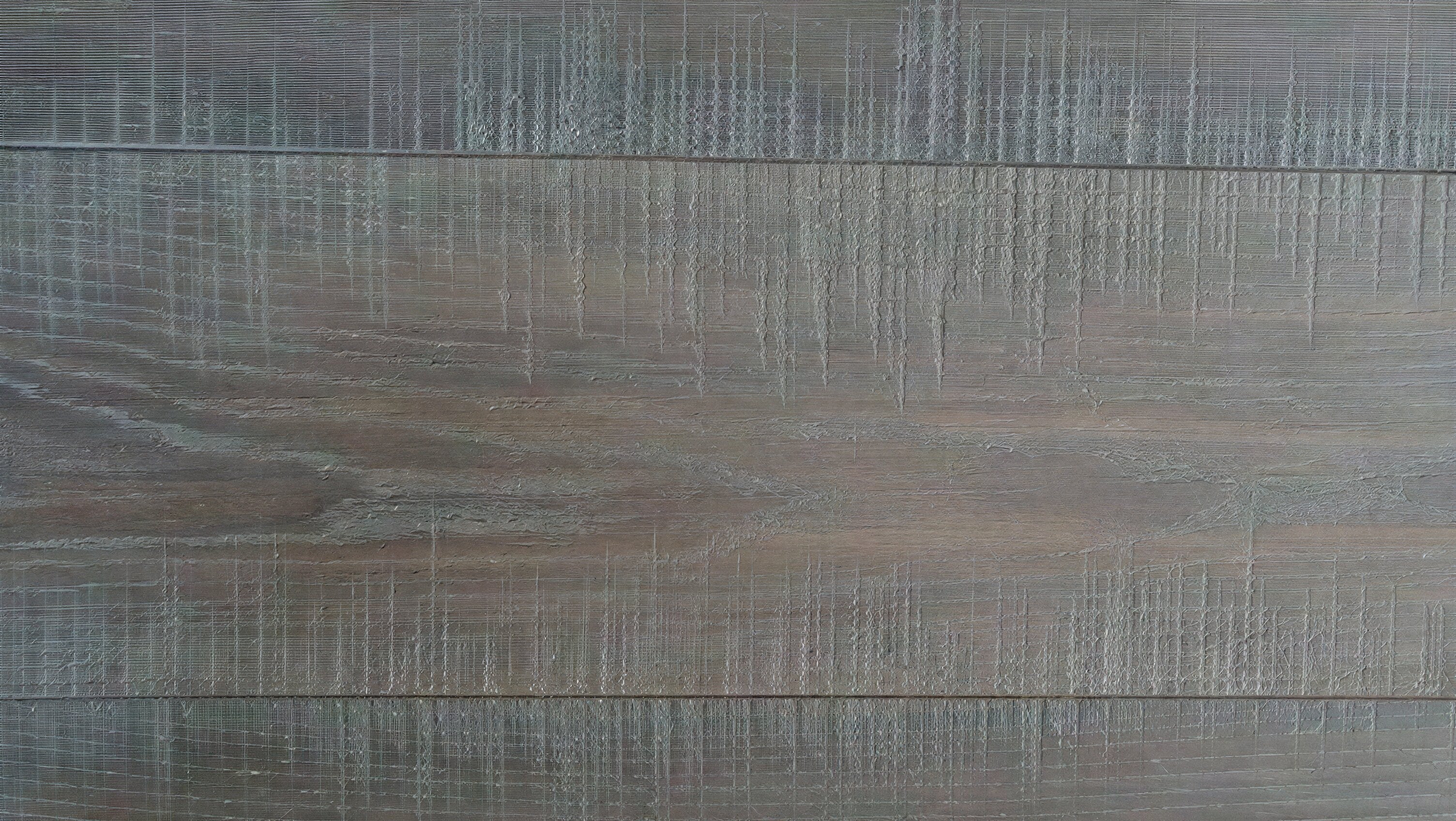 Suelo de madera Dunin