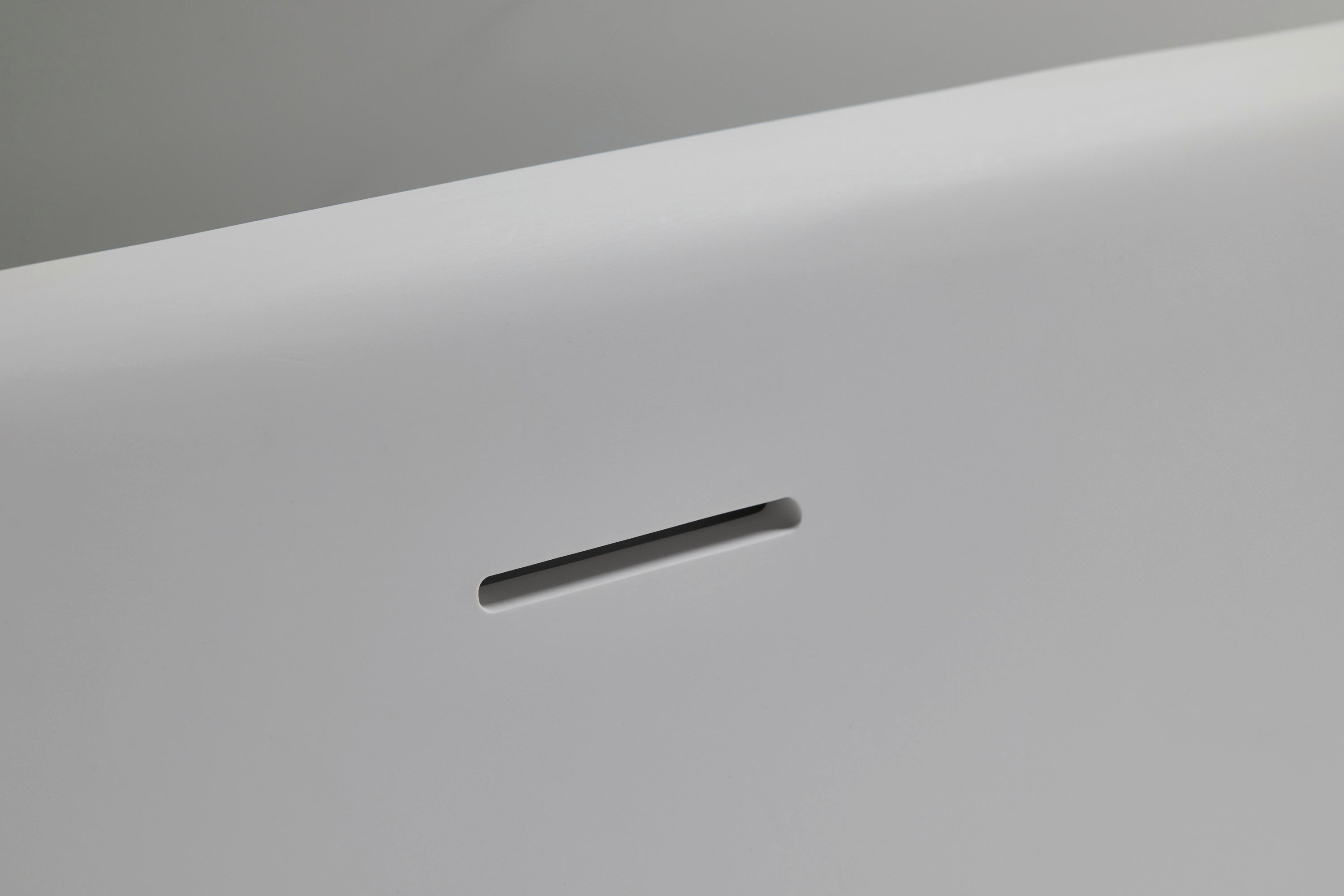 Cape Cod freestanding bathtub 185.5 x 88.5 cm