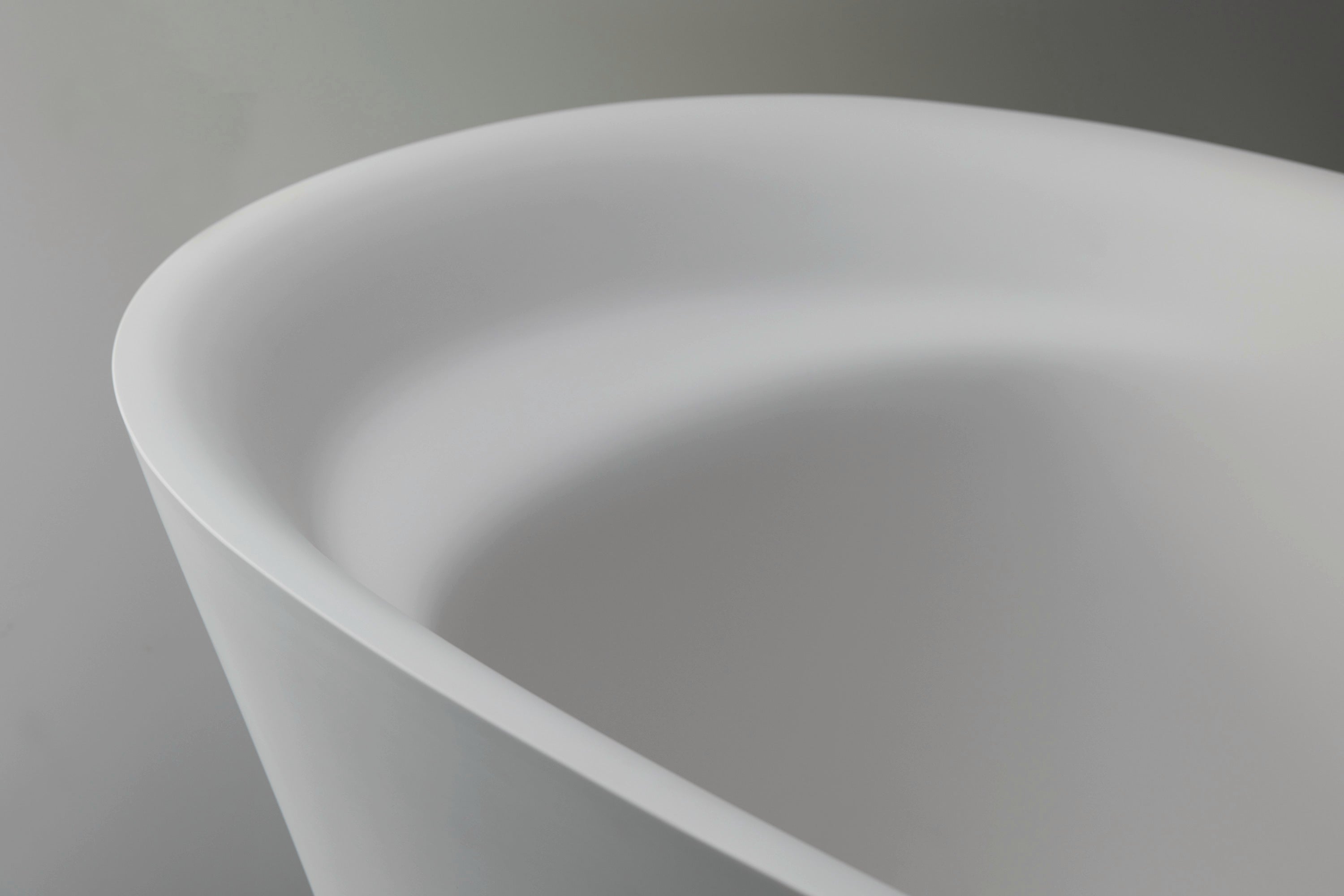 Cape Cod freestanding bathtub 185.5 x 88.5 cm