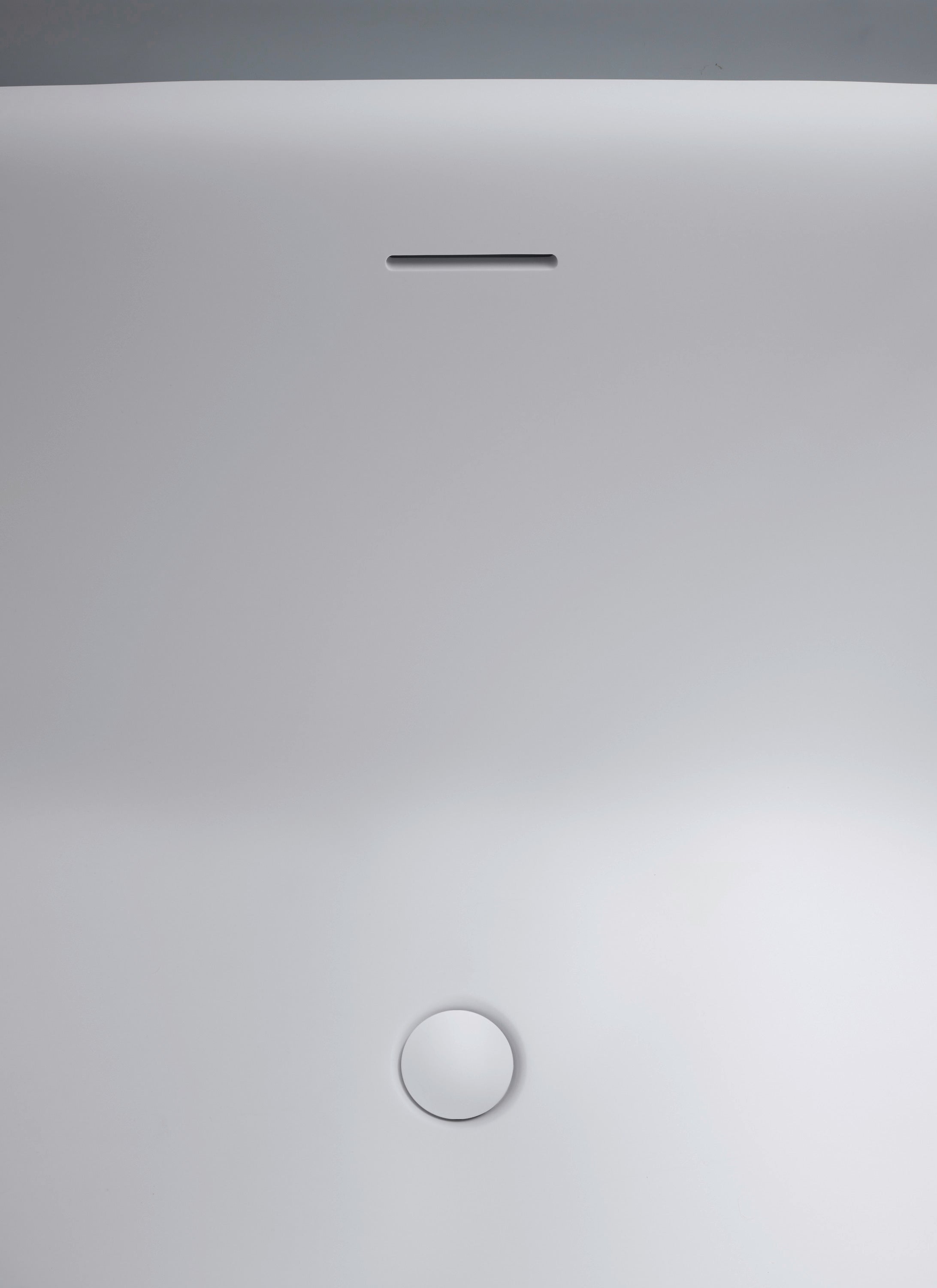 Cape Cod freestanding bathtub 185.5 x 88.5 cm