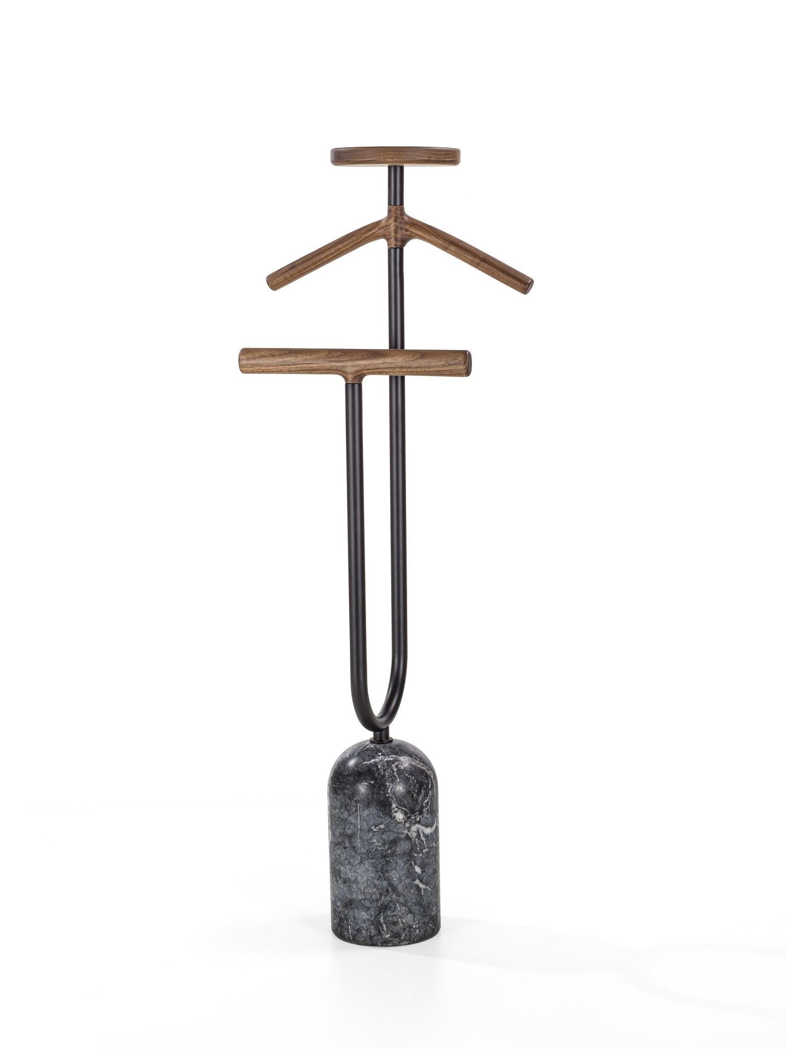 Ekero Rack coat rack