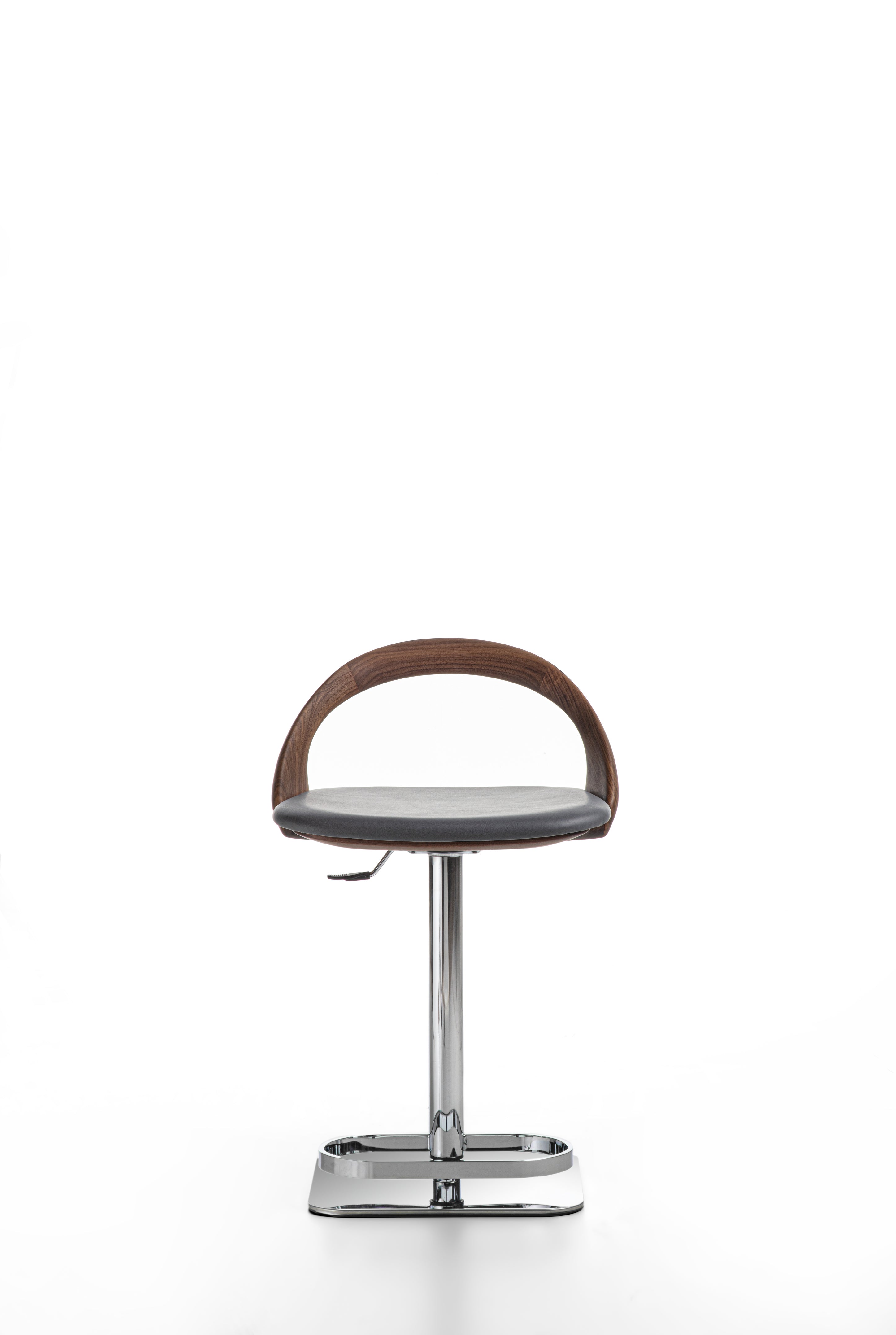 Ester Sgabello Lift Stool