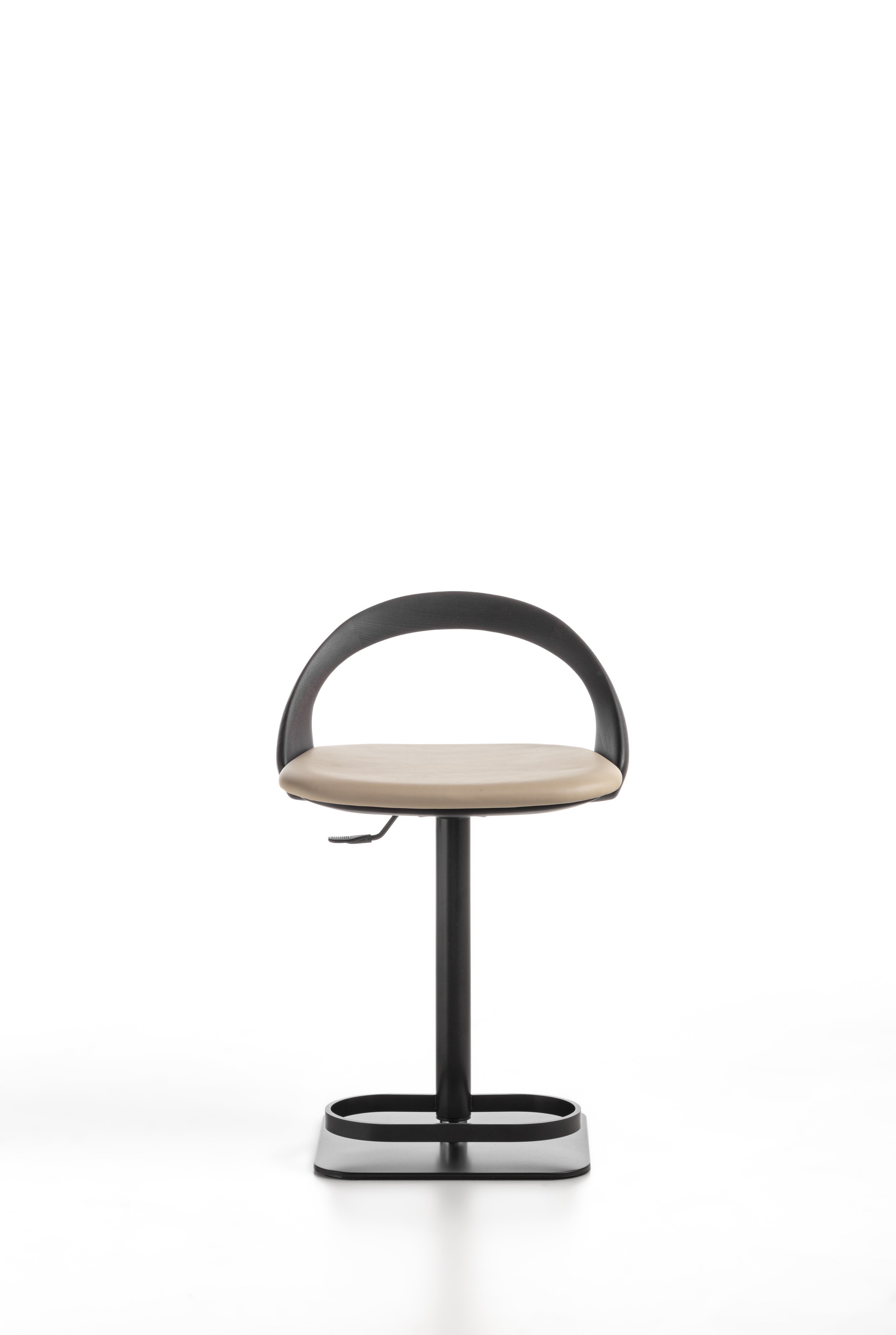 Ester Sgabello Lift Stool