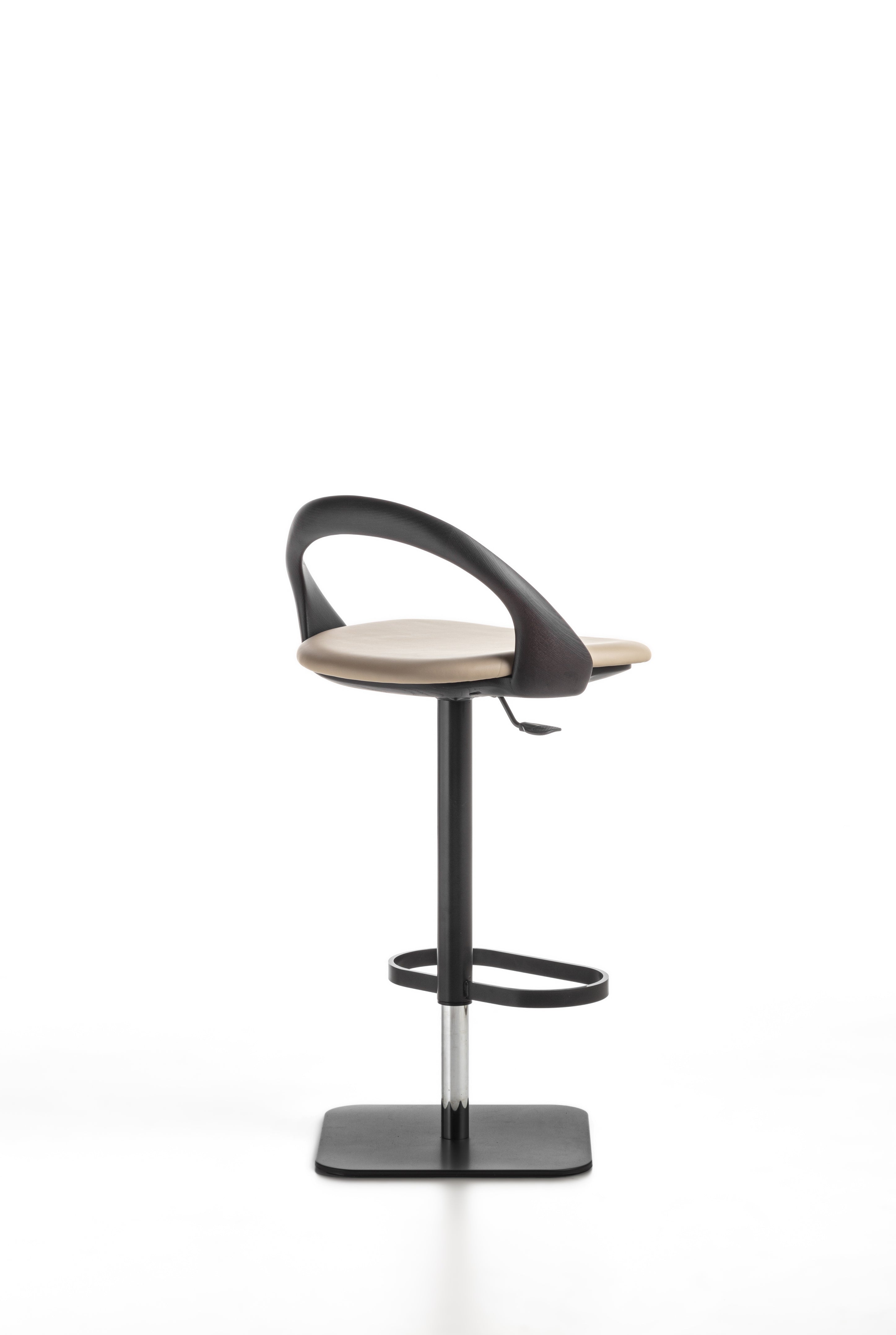 Ester Sgabello Lift Stool