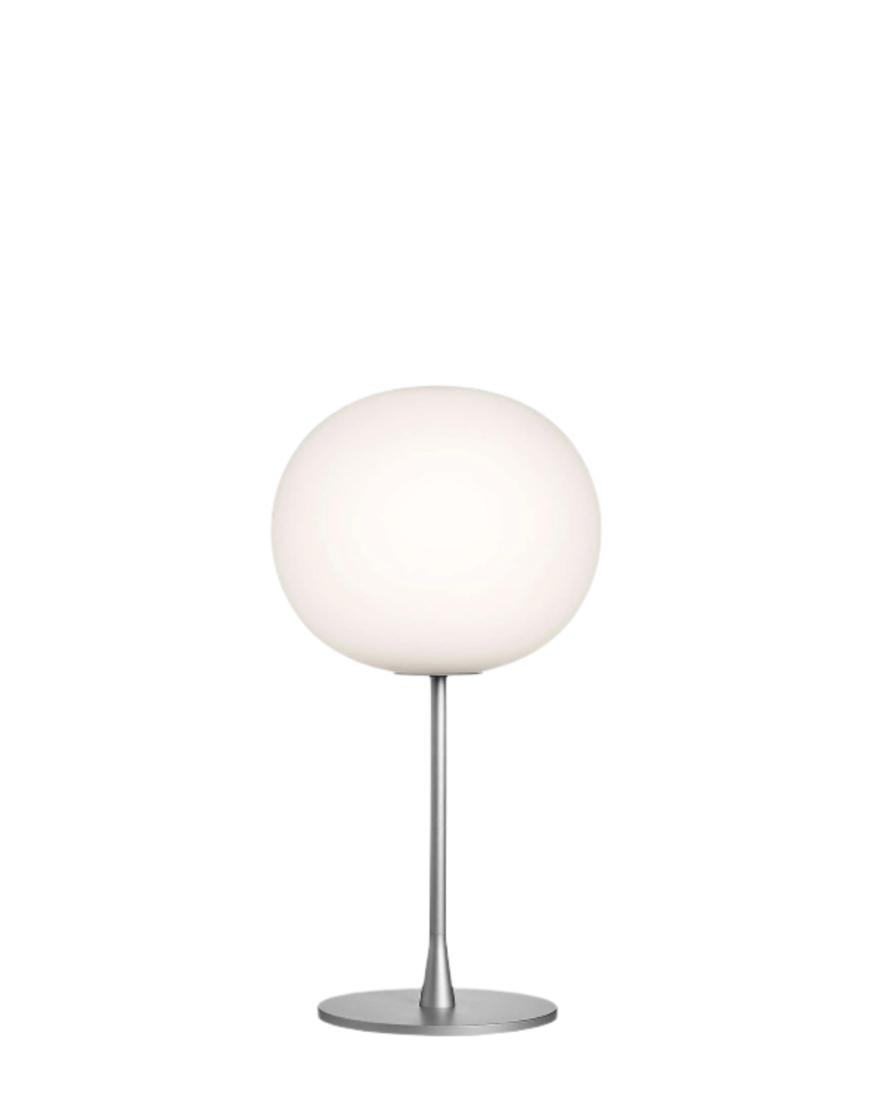 Lámpara de mesa Glo-Ball 1