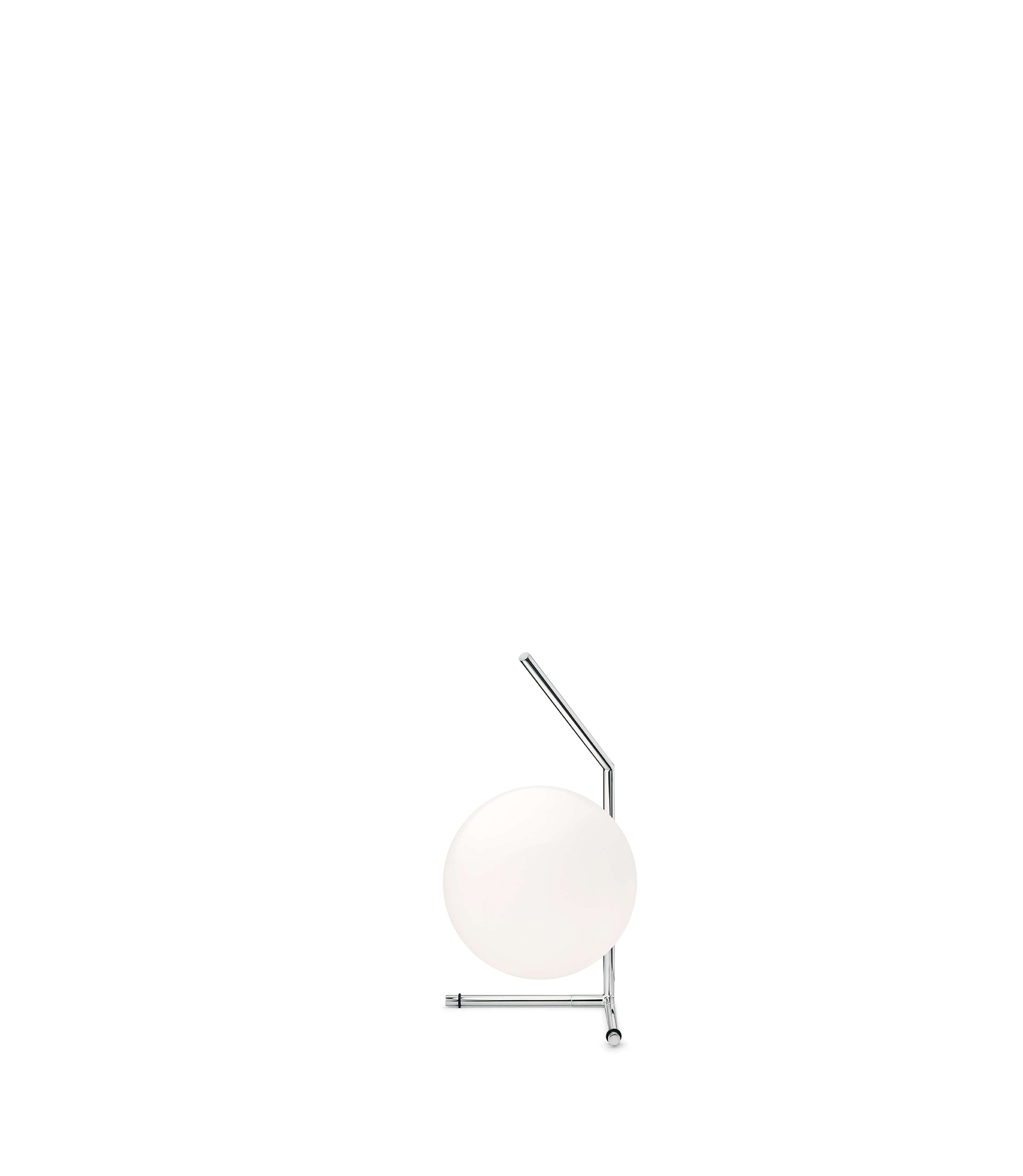 IC Lights T1 Low table lamp