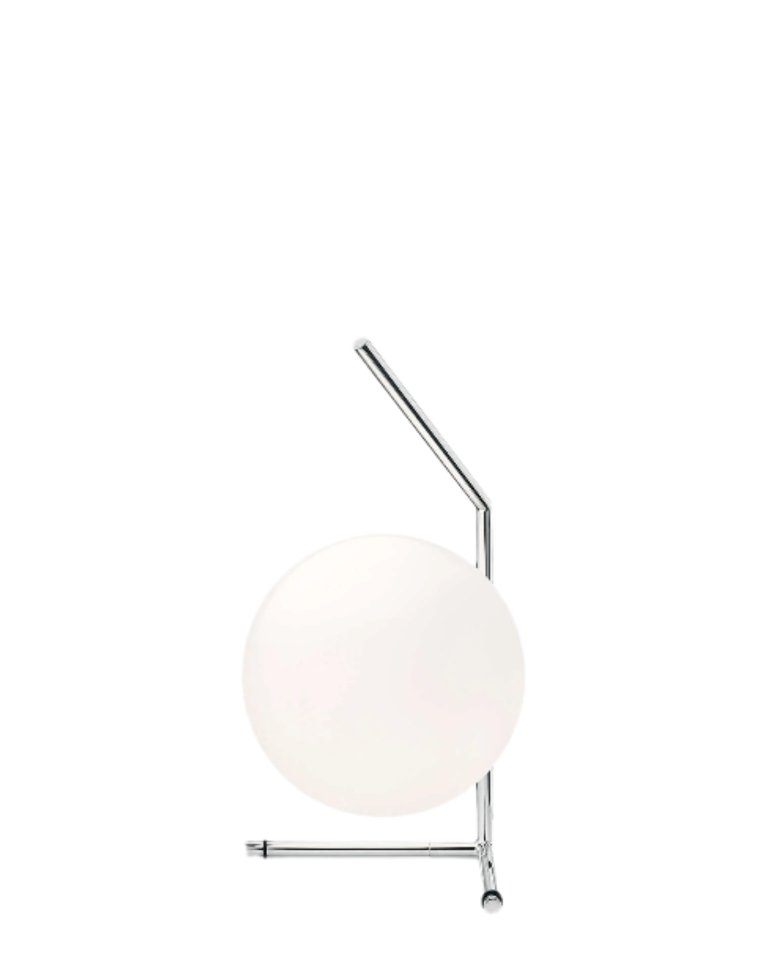 IC Lights T1 Low table lamp