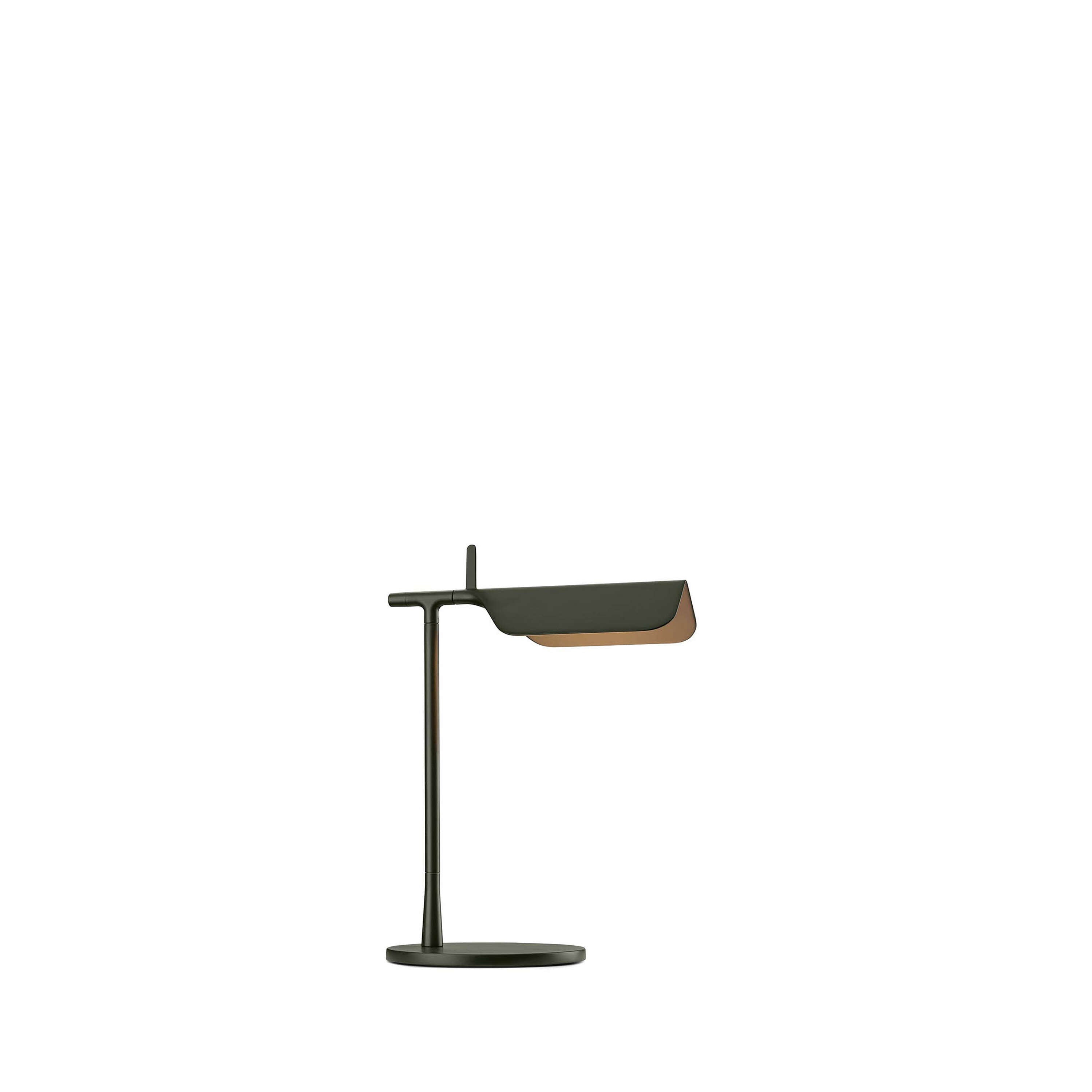Tab Table Lamp