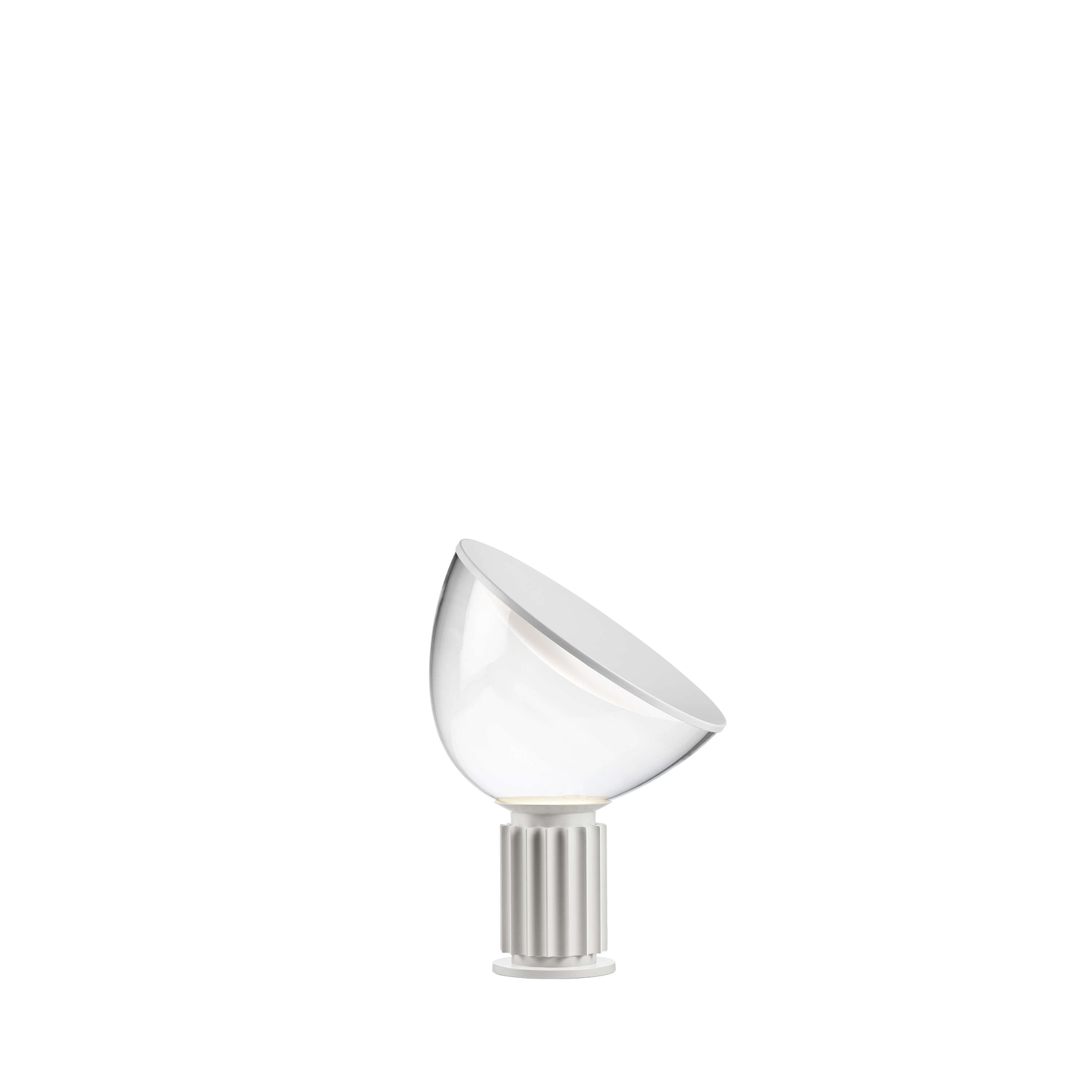 Taccia Small table lamp