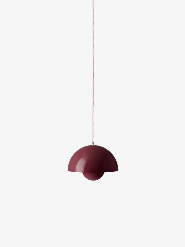 Flowerpot VP7 Ceiling Lamp