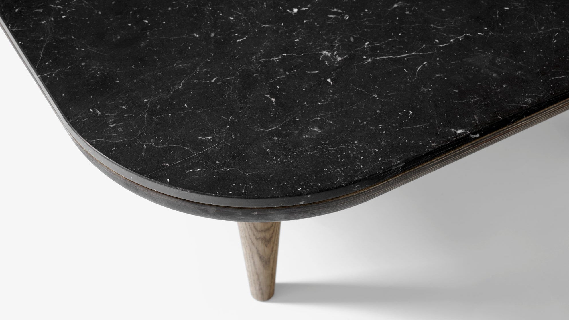 Fly SC5 coffee table