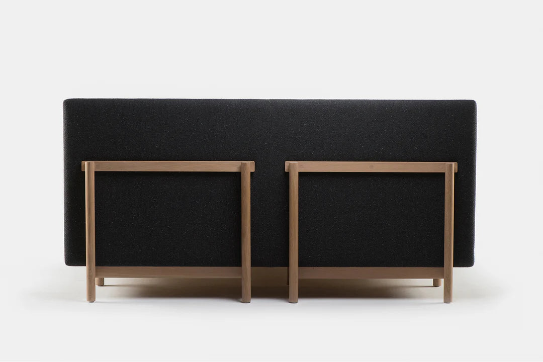 Cama Frame