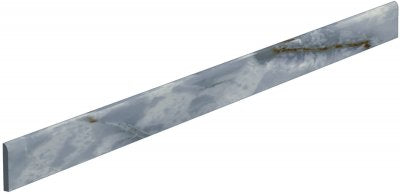 Piezas especiales colección Premiere Edition