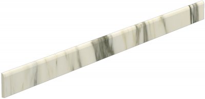 Piezas especiales colección Premiere Edition