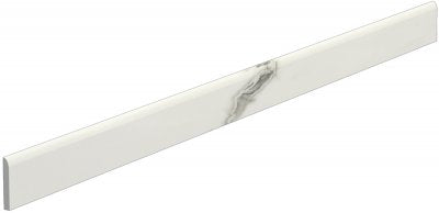 Piezas especiales colección Premiere Edition